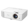 BenQ TH685P | 1080p Gaming Projector | 4K Supported | 120hz Refresh Rate | 3500 Lumens | 8.3ms Low Latency | Enhanced Game Mode | Auto Keystone | Built in speaker | 3 Year Industry Leading Warranty view 4
