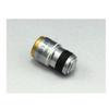 TYZK Microscope Kit 1PC 185 Achromatic Biological Microscope Objective Lens 4X 10X 20X 40X 60X 100X Microscope Lens Adapters (Color : 100X) view 1