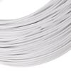 Silicone Rubber Carbon Fiber Heating Cable Heating Wire Special Heating Cable view 2