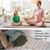 Silicone Rubber Carbon Fiber Heating Cable Heating Wire Special Heating Cable view 4