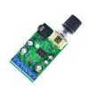 FAUUCHE JF-Xuan TDA2822 TDA2822M Amplifier Board DC 1.8-12V 2.0 Channel Stereo Mini AUX Audio Amplifier Module AMP with 50K Ohm Potentiometer Circuit Boards view 2