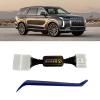 BODENLA Auto Stop Start Eliminator, Auto Idle Start/Stop disable/Delete/canceller for Hyundai Palisade LX2 2020-2025 view 1