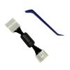 BODENLA Auto Stop Start Eliminator, Auto Idle Start/Stop disable/Delete/canceller for Hyundai Palisade LX2 2020-2025 view 2