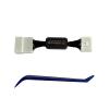 BODENLA Auto Stop Start Eliminator, Auto Idle Start/Stop disable/Delete/canceller for Hyundai Palisade LX2 2020-2025 view 4