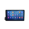 Android 11 Car Multimedia Radio MP5 Player for Ssangyong Actyon C100 2005-2011 with Rearview Camera GPS 9 Inch Touchscreen Car Stereo Support Carplay/Navigation/Mirror Link/SWC,Octa core,3G+32G view 1