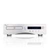 Cayin CD-50T CD 12AU7 Vacuum Tube Player PCM1732*2 DA Chip with Coaxial Optiacl Digital Output CD Turntable view 1
