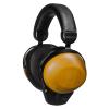 HIFIMAN HE-R10D Dynamic Topology Driver Close-Back Over-Ear Headphones with Bluemini R2R for Home, Studio and Recording, Easily Switch Between Wired and Wireless, Bluetooth Headphones view 1