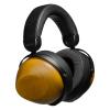 HIFIMAN HE-R10D Dynamic Topology Driver Close-Back Over-Ear Headphones with Bluemini R2R for Home, Studio and Recording, Easily Switch Between Wired and Wireless, Bluetooth Headphones view 2