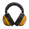 HIFIMAN HE-R10D Dynamic Topology Driver Close-Back Over-Ear Headphones with Bluemini R2R for Home, Studio and Recording, Easily Switch Between Wired and Wireless, Bluetooth Headphones view 3