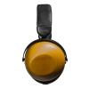 HIFIMAN HE-R10D Dynamic Topology Driver Close-Back Over-Ear Headphones with Bluemini R2R for Home, Studio and Recording, Easily Switch Between Wired and Wireless, Bluetooth Headphones view 4