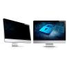 TYRHMY Computer Privacy Screen 24~32 Inches - Date Protection for Desktop Computer Security - Anti-Glare, Anti-Scratch, Blocks 96% UV - Privacy Filter Protector,24"(16:9) 532 * 299 view 1