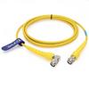 Eonvic GPS Antenna Cable GPS SPS R8 R7 5800 5700 Series Trimble GPS TNC to TNC Cable 589572.8M view 1