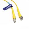 Eonvic GPS Antenna Cable GPS SPS R8 R7 5800 5700 Series Trimble GPS TNC to TNC Cable 589572.8M view 2