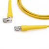 Eonvic GPS Antenna Cable GPS SPS R8 R7 5800 5700 Series Trimble GPS TNC to TNC Cable 589572.8M view 3