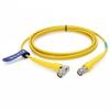 Eonvic GPS Antenna Cable GPS SPS R8 R7 5800 5700 Series Trimble GPS TNC to TNC Cable 589572.8M view 4