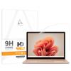 Armor Flexible Glass Screen Protector for Surface Laptop 3/4/5-13.5" - 9H with HD view 1
