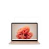 Armor Flexible Glass Screen Protector for Surface Laptop 3/4/5-13.5" - 9H with HD view 2