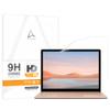 Armor Flexible Glass Screen Protector for Surface Laptop 3/4/5-13.5" - 9H with HD view 3