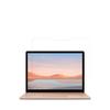 Armor Flexible Glass Screen Protector for Surface Laptop 3/4/5-13.5" - 9H with HD view 4