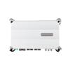 Precision Power MPA700.4D 700W Water-Resistant Atom Series Subwoofer Amplifier for Boat + Marine Uses view 1