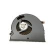 Laptop GPU Fan for Gigabyte AERO 14-W6 14 V6 AERO 14-W7 14 V7 AERO 14-K 14-W AERO 14-K7 14K V7 AERO 14-K8 14 V8 view 1