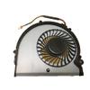 Laptop GPU Fan for Gigabyte AERO 14-W6 14 V6 AERO 14-W7 14 V7 AERO 14-K 14-W AERO 14-K7 14K V7 AERO 14-K8 14 V8 view 2
