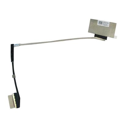 30PIN LCD Screen Display Cable Non Touch TPN-Q232 Replacement for HP Chromebook 11 G8 EE/11A G8 EE/Chromebook 11MK G9 EE/11 G9/11MK G9,DD0GAHLC140 L89775-00 DD0GAHLC121 DD0GAHLC110 L89775-001