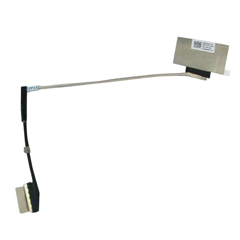 30PIN LCD Screen Display Cable Non Touch TPN-Q232 Replacement for HP Chromebook 11 G8 EE/11A G8 EE/Chromebook 11MK G9 EE/11 G9/11MK G9,DD0GAHLC140 L89775-00 DD0GAHLC121 DD0GAHLC110 L89775-001