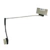 30PIN LCD Screen Display Cable Non Touch TPN-Q232 Replacement for HP Chromebook 11 G8 EE/11A G8 EE/Chromebook 11MK G9 EE/11 G9/11MK G9,DD0GAHLC140 L89775-00 DD0GAHLC121 DD0GAHLC110 L89775-001 view 1