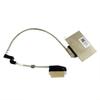 30PIN LCD Screen Display Cable Non Touch TPN-Q232 Replacement for HP Chromebook 11 G8 EE/11A G8 EE/Chromebook 11MK G9 EE/11 G9/11MK G9,DD0GAHLC140 L89775-00 DD0GAHLC121 DD0GAHLC110 L89775-001 view 2
