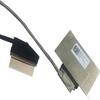 30PIN LCD Screen Display Cable Non Touch TPN-Q232 Replacement for HP Chromebook 11 G8 EE/11A G8 EE/Chromebook 11MK G9 EE/11 G9/11MK G9,DD0GAHLC140 L89775-00 DD0GAHLC121 DD0GAHLC110 L89775-001 view 3