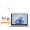 Armor Flexible Glass Screen Protector for Surface Laptop 3/4/5-15", 9H with HD, 1pc view 1