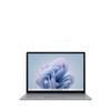 Armor Flexible Glass Screen Protector for Surface Laptop 3/4/5-15", 9H with HD, 1pc view 2