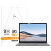 Armor Flexible Glass Screen Protector for Surface Laptop 3/4/5-15", 9H with HD, 1pc view 3