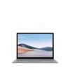 Armor Flexible Glass Screen Protector for Surface Laptop 3/4/5-15", 9H with HD, 1pc view 4