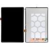 ZTOOYO for Samsung Galaxy Tablet S7 FE Screen Replacement kit for Samsung Tab S7FE Replacement Screen SM-T730 T733 T735 T736 T737 T738 LCD Display Digitizer Touch Screen Assembly 12.4 inch Black view 2