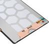 ZTOOYO for Samsung Galaxy Tablet S7 FE Screen Replacement kit for Samsung Tab S7FE Replacement Screen SM-T730 T733 T735 T736 T737 T738 LCD Display Digitizer Touch Screen Assembly 12.4 inch Black view 3