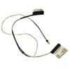 HSSDTECH 120HZ 144HZ 40Pin LCD EDP Screen Cable Display Cable Video Wire Replacement for Acer Nitro AN515-45 AN515-56 AN515-57 AN515-57-536Q AN515-55 AN515-44 50.Q7KN2.012 DC02C00PW00 view 1