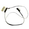 HSSDTECH 120HZ 144HZ 40Pin LCD EDP Screen Cable Display Cable Video Wire Replacement for Acer Nitro AN515-45 AN515-56 AN515-57 AN515-57-536Q AN515-55 AN515-44 50.Q7KN2.012 DC02C00PW00 view 2