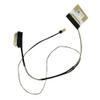 HSSDTECH 120HZ 144HZ 40Pin LCD EDP Screen Cable Display Cable Video Wire Replacement for Acer Nitro AN515-45 AN515-56 AN515-57 AN515-57-536Q AN515-55 AN515-44 50.Q7KN2.012 DC02C00PW00 view 3
