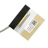 HSSDTECH 120HZ 144HZ 40Pin LCD EDP Screen Cable Display Cable Video Wire Replacement for Acer Nitro AN515-45 AN515-56 AN515-57 AN515-57-536Q AN515-55 AN515-44 50.Q7KN2.012 DC02C00PW00 view 4