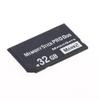 Mrekar 32GB Memory Stick Pro Duo (MARK2) for PSP Camera Memory Card view 3