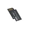 Mrekar 32GB Memory Stick Pro Duo (MARK2) for PSP Camera Memory Card view 4