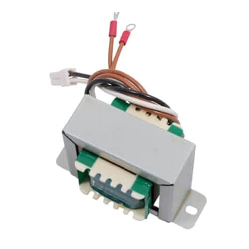 Kit, Transformer, Computer