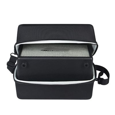 CRUVURBI Protective Cover Case for Marshall Acton II Wireless Bluetooth Speaker Outdoor Portable Hard EVA Waterproof Carrying Bag Box