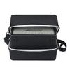 CRUVURBI Protective Cover Case for Marshall Acton II Wireless Bluetooth Speaker Outdoor Portable Hard EVA Waterproof Carrying Bag Box view 1