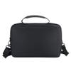 CRUVURBI Protective Cover Case for Marshall Acton II Wireless Bluetooth Speaker Outdoor Portable Hard EVA Waterproof Carrying Bag Box view 2