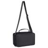 CRUVURBI Protective Cover Case for Marshall Acton II Wireless Bluetooth Speaker Outdoor Portable Hard EVA Waterproof Carrying Bag Box view 4