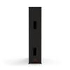 Klipsch Reference Premiere RP-8060FA II Home Theater Floorstanding Speaker with Dolby Atmos Built-In Elevation Topper and Larger 90 x 90 Hybrid Tractrix Horn for Premium Home Theater Sound in Ebony view 2