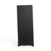 Klipsch Reference Premiere RP-8000F II Ebony Floorstanding Speaker view 2